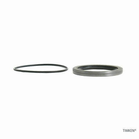 Wheel Seal Kit Timken 5589