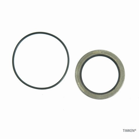 Wheel Seal Kit Timken 5589