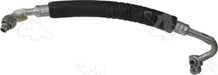A/C Refrigerant Suction Hose Four Seasons 55896