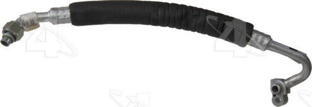 A/C Refrigerant Suction Hose Four Seasons 55896