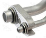 A/C Suction and Liquid Line Hose Assembly Four Seasons 55897