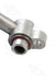 A/C Suction and Liquid Line Hose Assembly Four Seasons 55898
