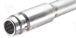 A/C Suction and Liquid Line Hose Assembly Four Seasons 55899