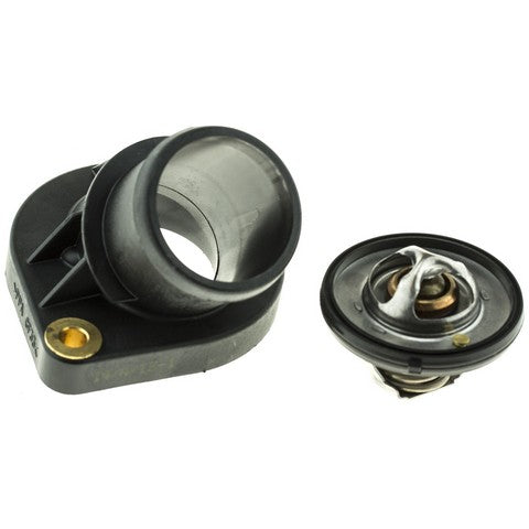 Engine Coolant Thermostat Housing Assembly MotoRad 5589KT