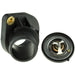 Engine Coolant Thermostat Housing Assembly MotoRad 5589KT