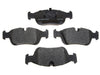 Disc Brake Kit Raybestos Brakes 558M96719R