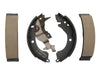 Drum Brake Shoe Raybestos Brakes 558PG