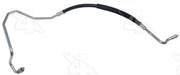 A/C Refrigerant Discharge Hose Four Seasons 55902