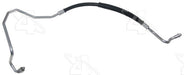 A/C Refrigerant Discharge Hose Four Seasons 55902