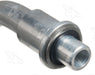 A/C Refrigerant Discharge Hose Four Seasons 55902