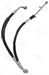 A/C Refrigerant Discharge / Suction Hose Assembly Four Seasons 55903