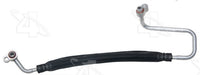 A/C Refrigerant Discharge Hose Four Seasons 55904