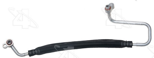 A/C Refrigerant Discharge Hose Four Seasons 55904