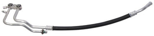 A/C Refrigerant Discharge / Suction Hose Assembly Four Seasons 55905