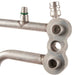 A/C Refrigerant Discharge / Suction Hose Assembly Four Seasons 55905