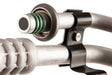 A/C Refrigerant Discharge / Suction Hose Assembly Four Seasons 55905
