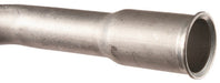 A/C Refrigerant Discharge / Suction Hose Assembly Four Seasons 55905