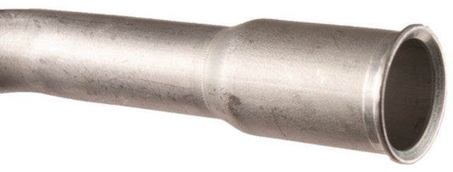 A/C Refrigerant Discharge / Suction Hose Assembly Four Seasons 55905