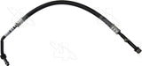 A/C Refrigerant Discharge Hose Four Seasons 55906