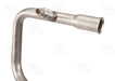 A/C Refrigerant Discharge / Suction Hose Assembly Four Seasons 55907