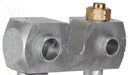 A/C Refrigerant Discharge / Suction Hose Assembly Four Seasons 55908