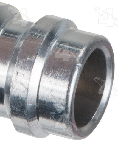 A/C Refrigerant Discharge / Suction Hose Assembly Four Seasons 55908