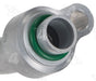 A/C Refrigerant Discharge / Suction Hose Assembly Four Seasons 55908