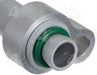 A/C Refrigerant Discharge / Suction Hose Assembly Four Seasons 55908