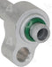 A/C Refrigerant Discharge / Suction Hose Assembly Four Seasons 55908