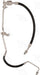 A/C Refrigerant Discharge / Suction Hose Assembly Four Seasons 55909