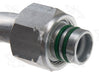 A/C Refrigerant Discharge / Suction Hose Assembly Four Seasons 55909