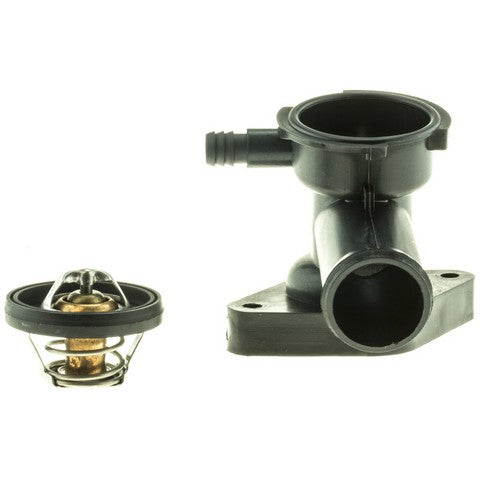 Engine Coolant Thermostat Housing Assembly MotoRad 5590KT