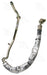 A/C Refrigerant Suction Hose Four Seasons 55914