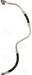 A/C Refrigerant Suction Hose Four Seasons 55915