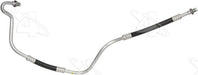 A/C Refrigerant Suction Hose Four Seasons 55915