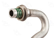 A/C Refrigerant Suction Hose Four Seasons 55915