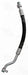 A/C Refrigerant Suction Hose Four Seasons 55916