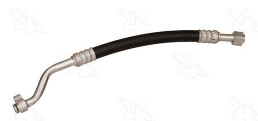 A/C Refrigerant Suction Hose Four Seasons 55916