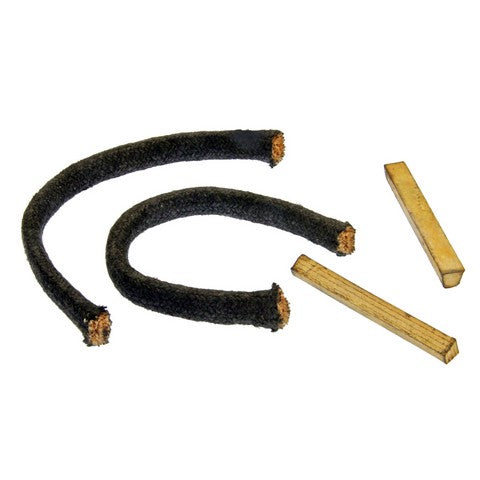 Engine Crankshaft Seal Kit DT Components 5591