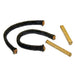 Engine Crankshaft Seal Kit DT Components 5591