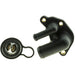 Engine Coolant Thermostat Housing Assembly MotoRad 5591KT