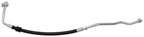 A/C Refrigerant Suction Hose Four Seasons 55921
