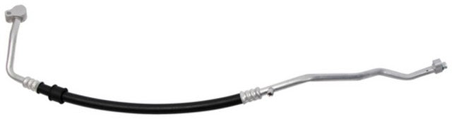 A/C Refrigerant Suction Hose Four Seasons 55921