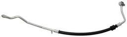 A/C Refrigerant Suction Hose Four Seasons 55921