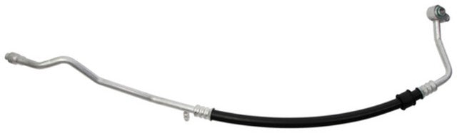 A/C Refrigerant Suction Hose Four Seasons 55921