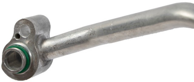 A/C Refrigerant Suction Hose Four Seasons 55921