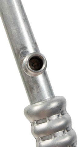 A/C Refrigerant Suction Hose Four Seasons 55921