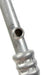 A/C Refrigerant Suction Hose Four Seasons 55921