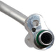 A/C Refrigerant Suction Hose Four Seasons 55921