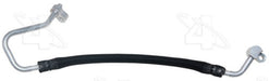 A/C Refrigerant Discharge Hose Four Seasons 55922